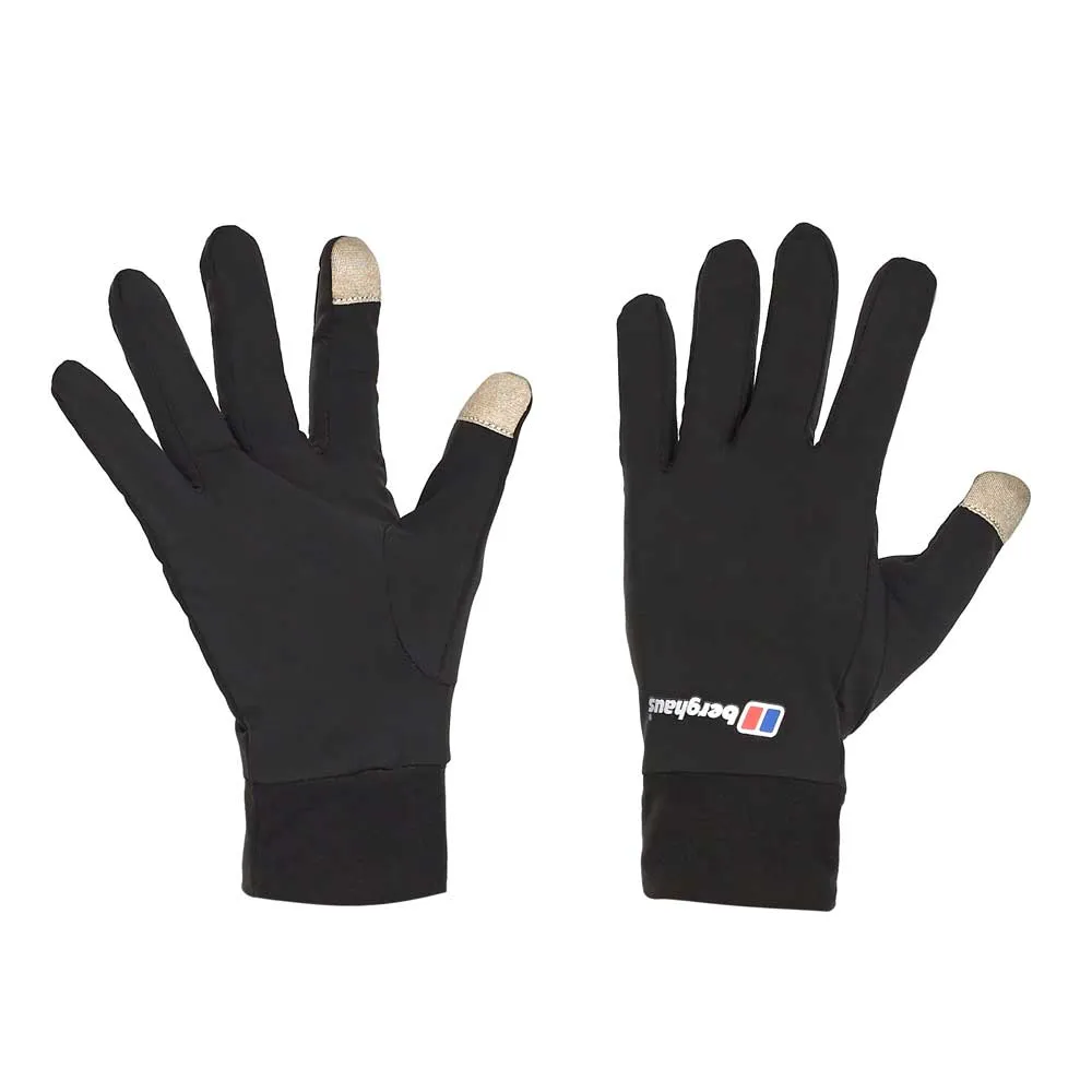 英國手套內膽 Glove Liner