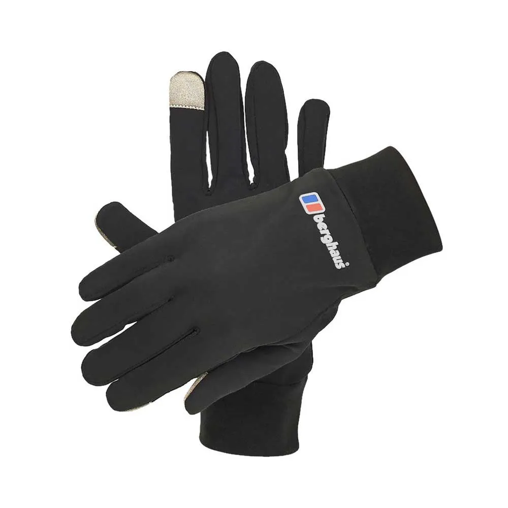 英國手套內膽 Glove Liner