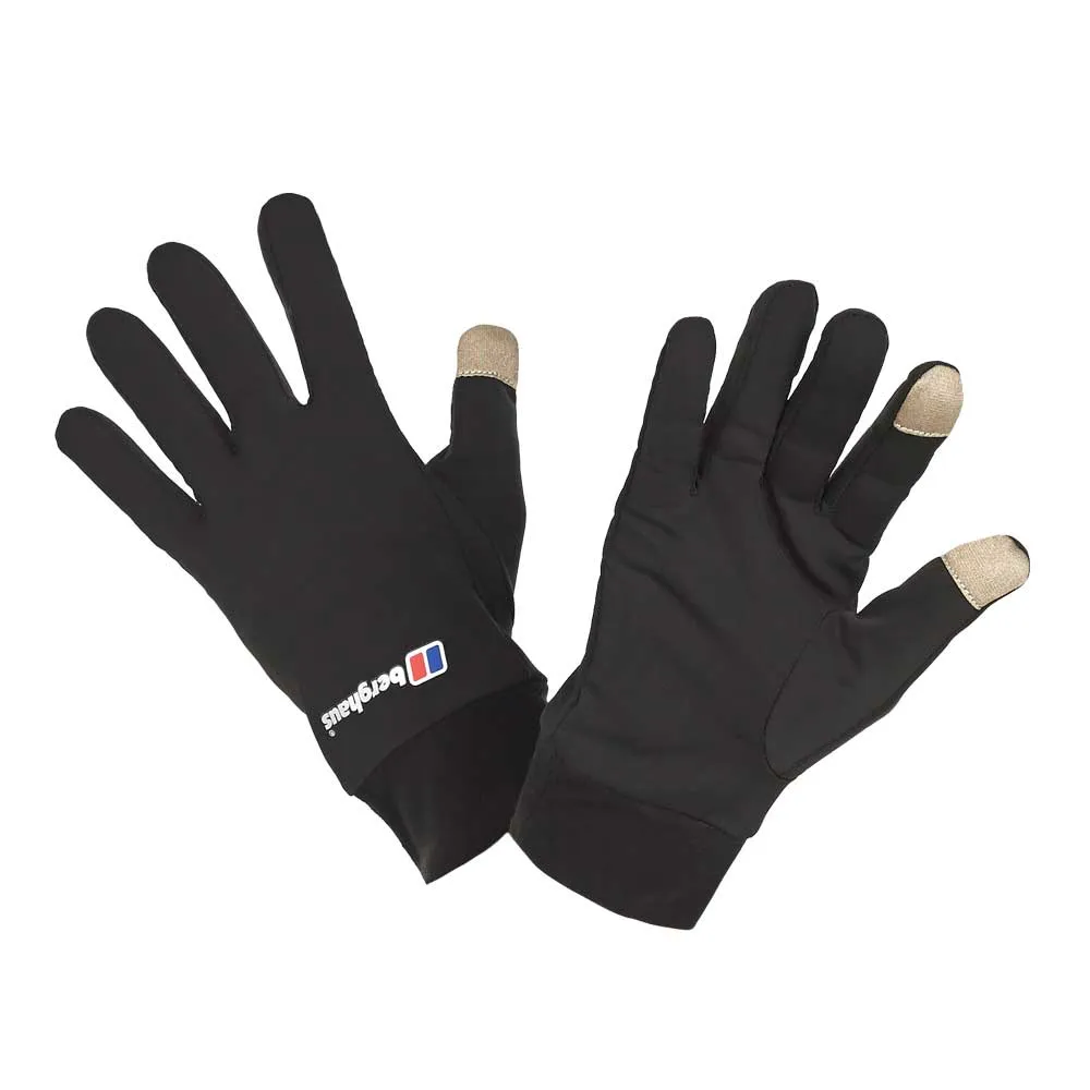 英國手套內膽 Glove Liner