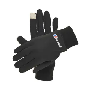 英國手套內膽 Glove Liner