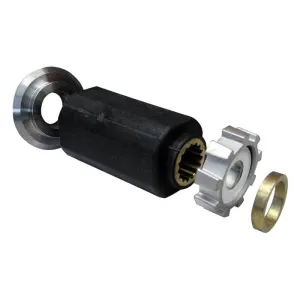 1150 0700 Turning Point Hub Kit 11500700