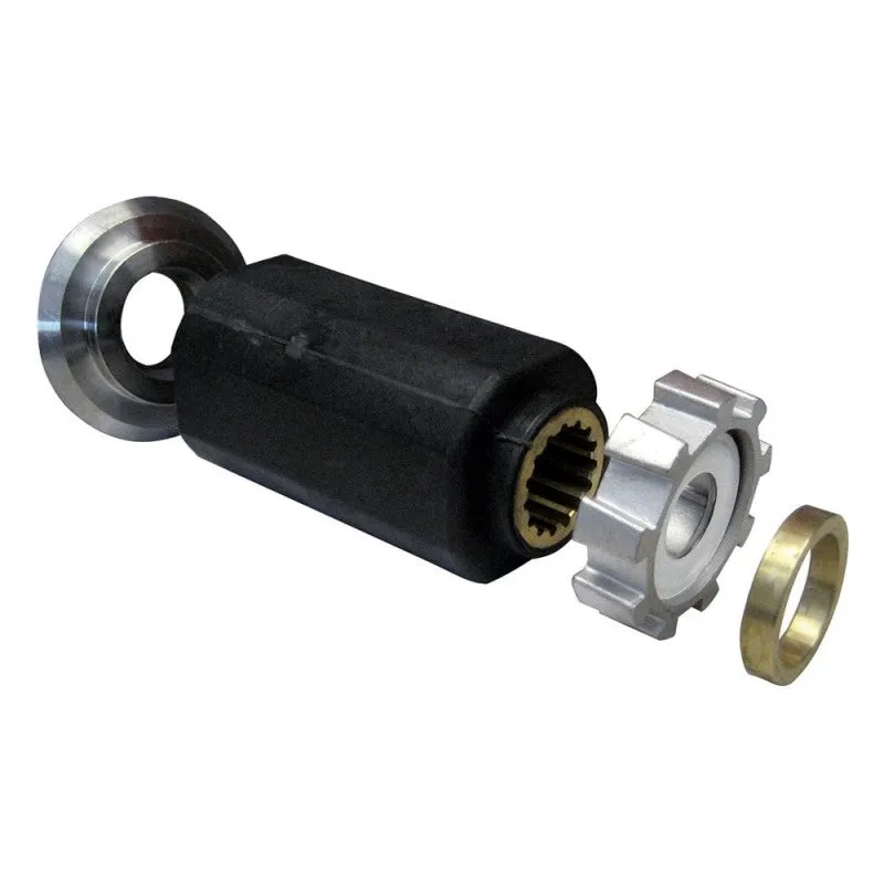 1150 0700 Turning Point Hub Kit 11500700