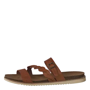 1392701 307 Cognac