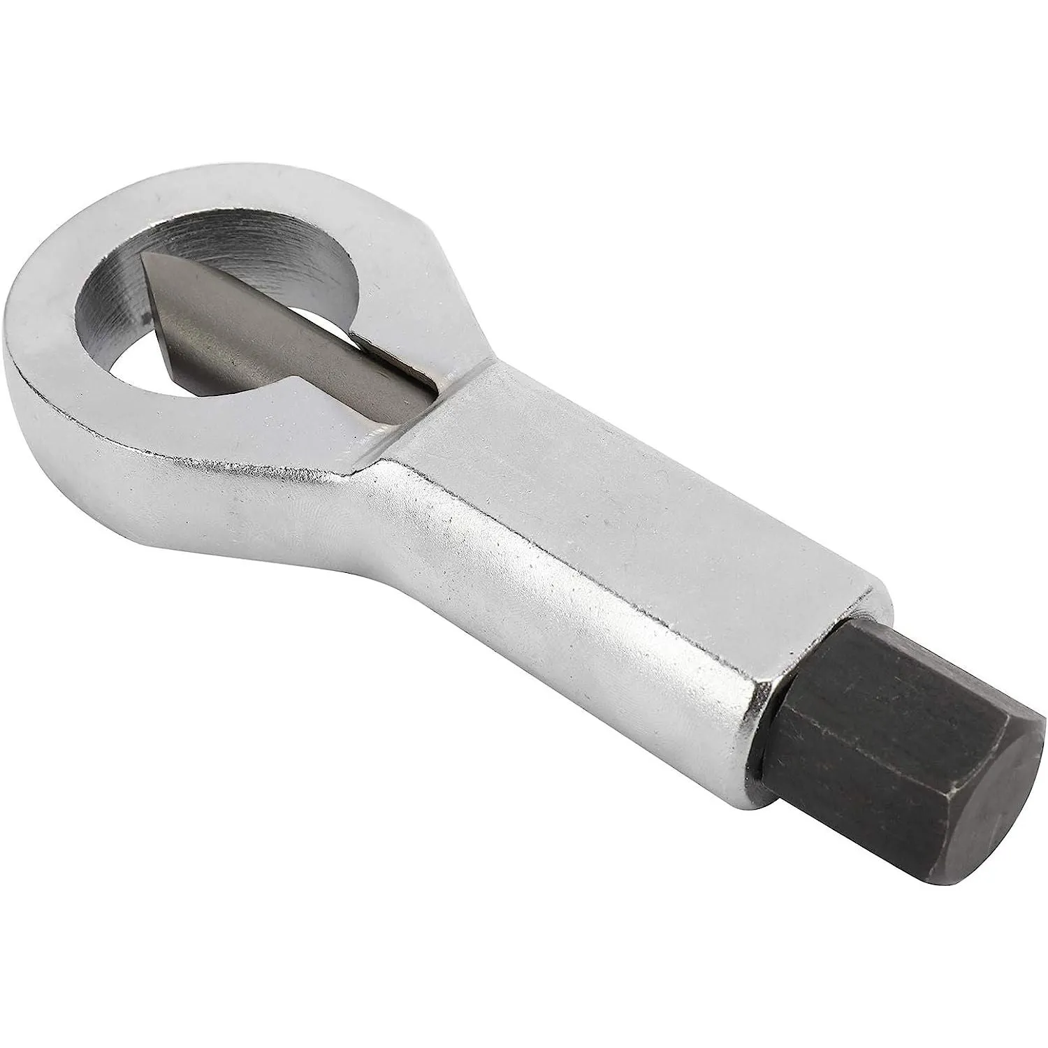 4 Piece Nut Splitter Cracker Separator Set