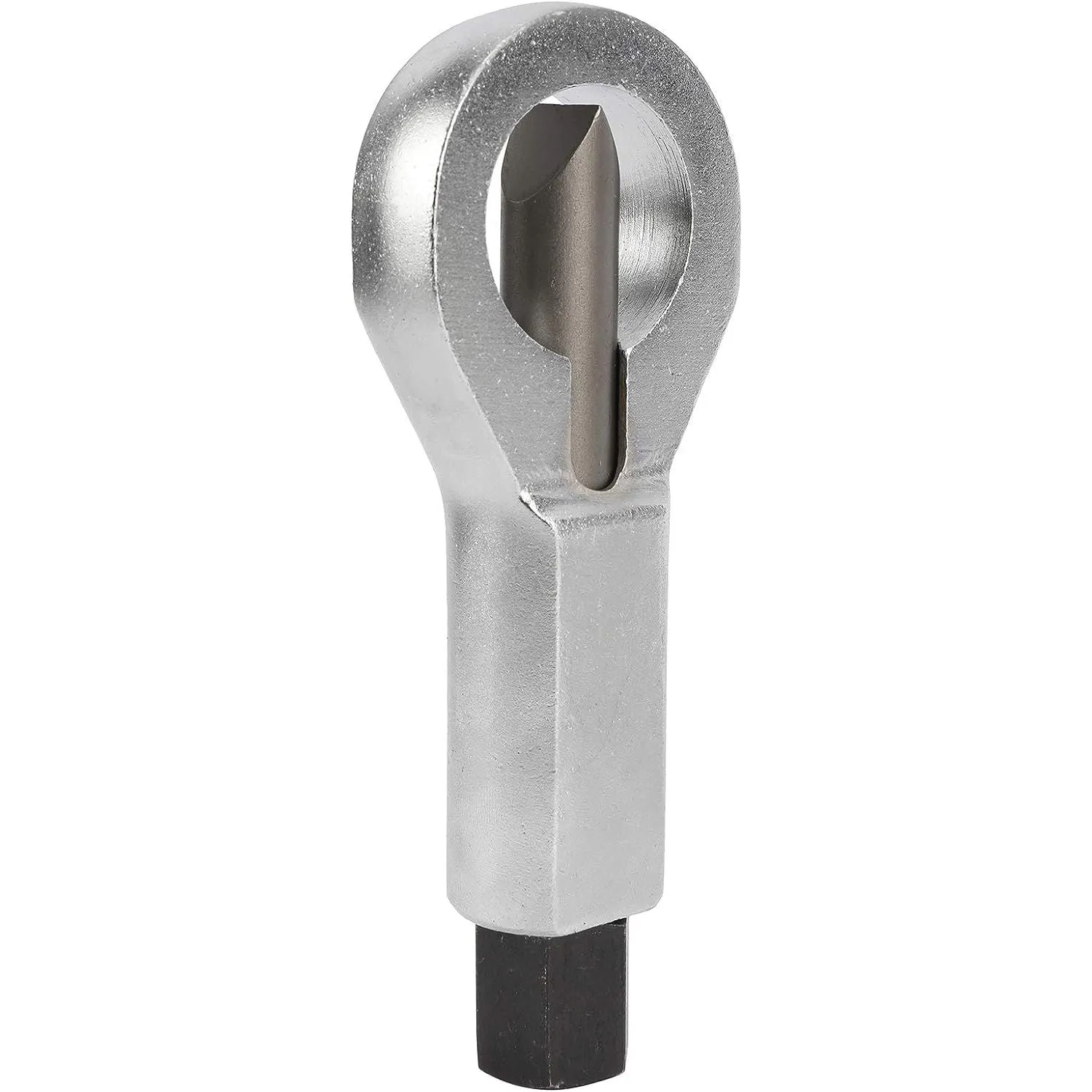 4 Piece Nut Splitter Cracker Separator Set