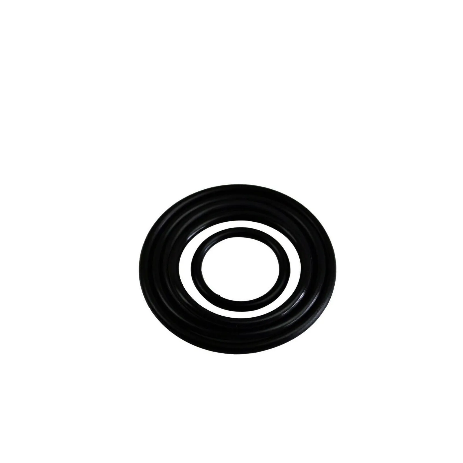 407 Piece Imperial O-Ring Grab Kit