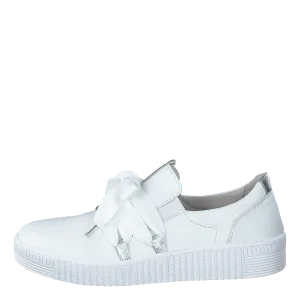 43.333.21 White