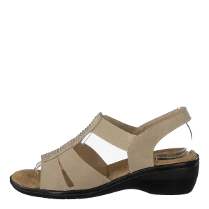 71-13001 Beige