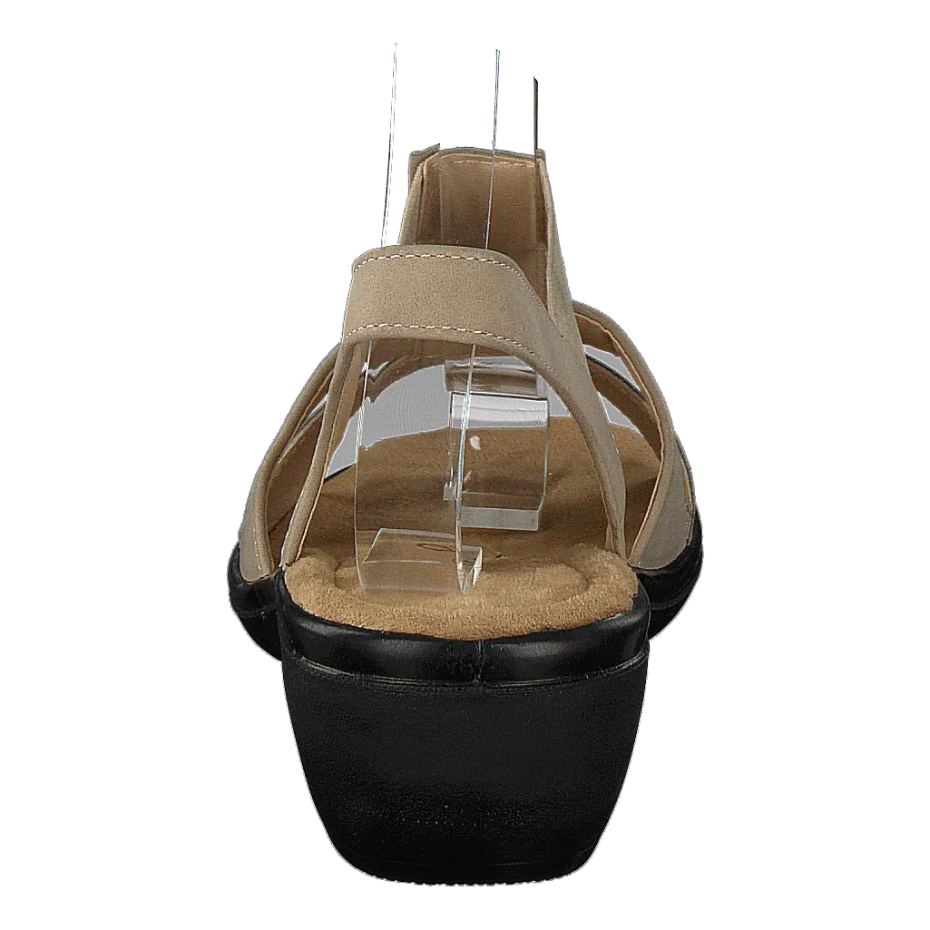 71-13001 Beige
