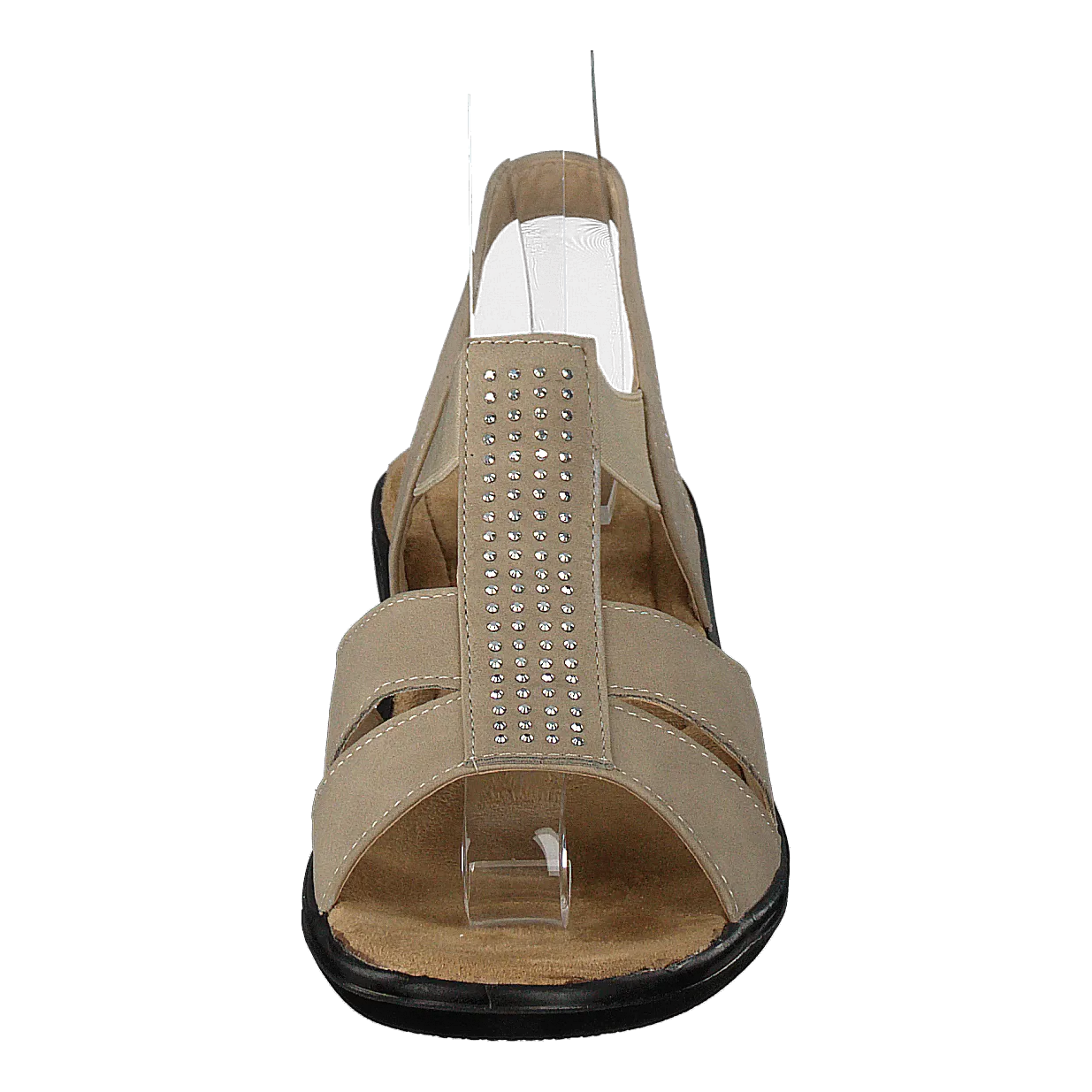 71-13001 Beige