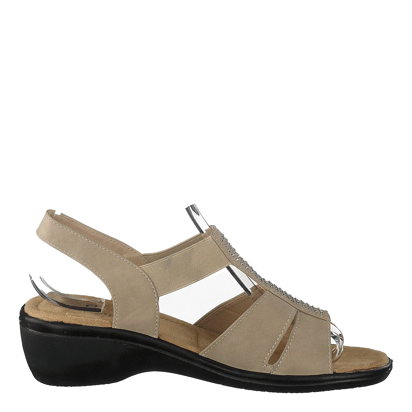 71-13001 Beige