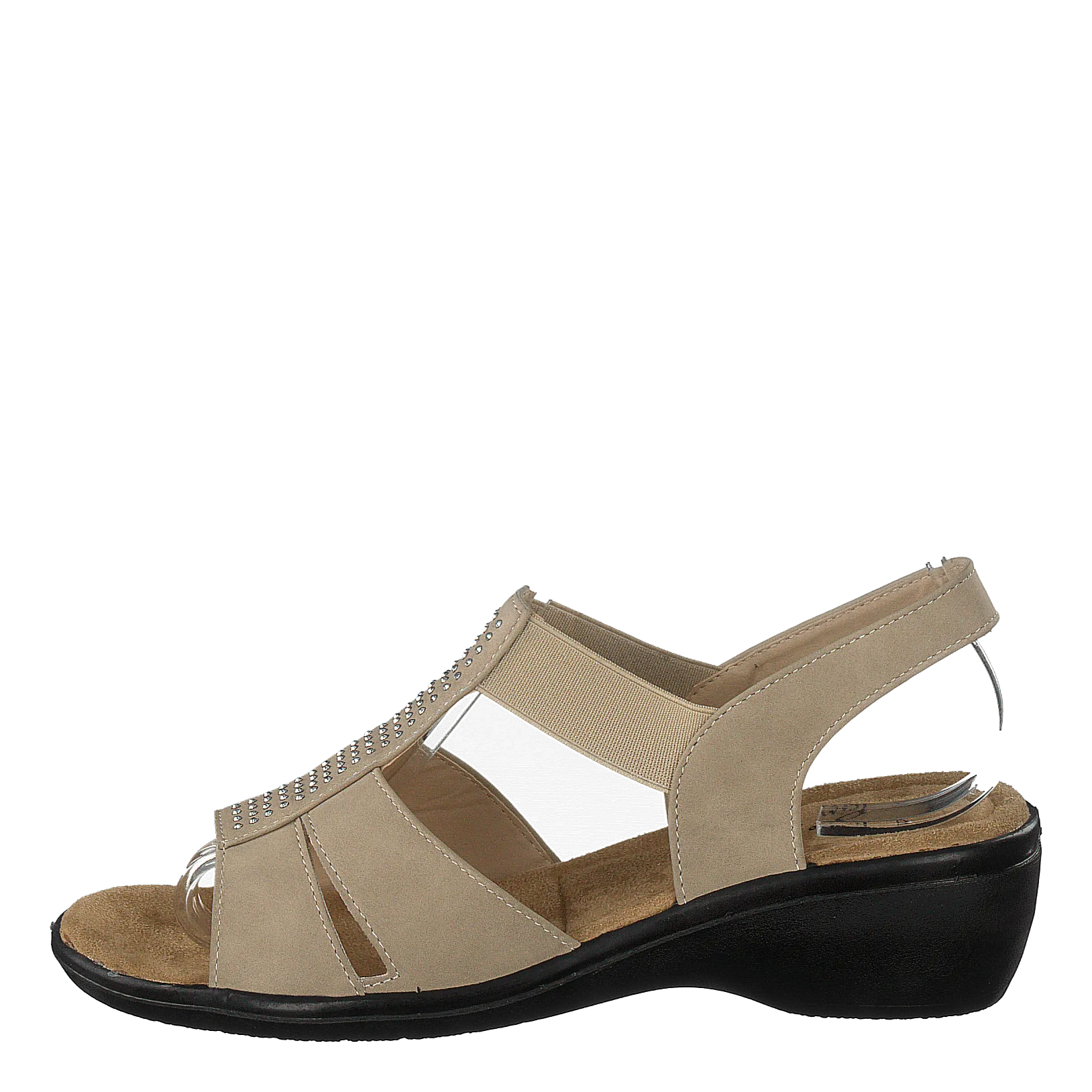 71-13001 Beige