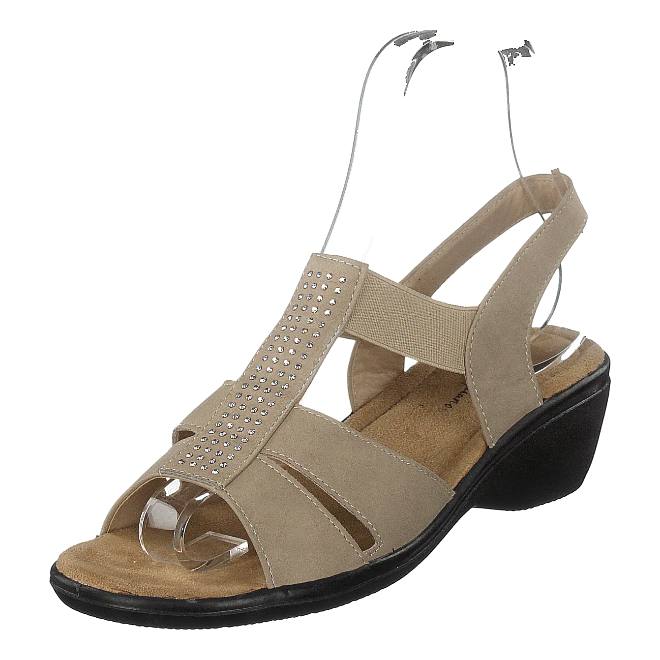 71-13001 Beige