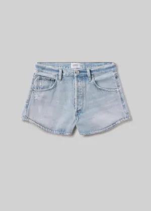 Abita Short