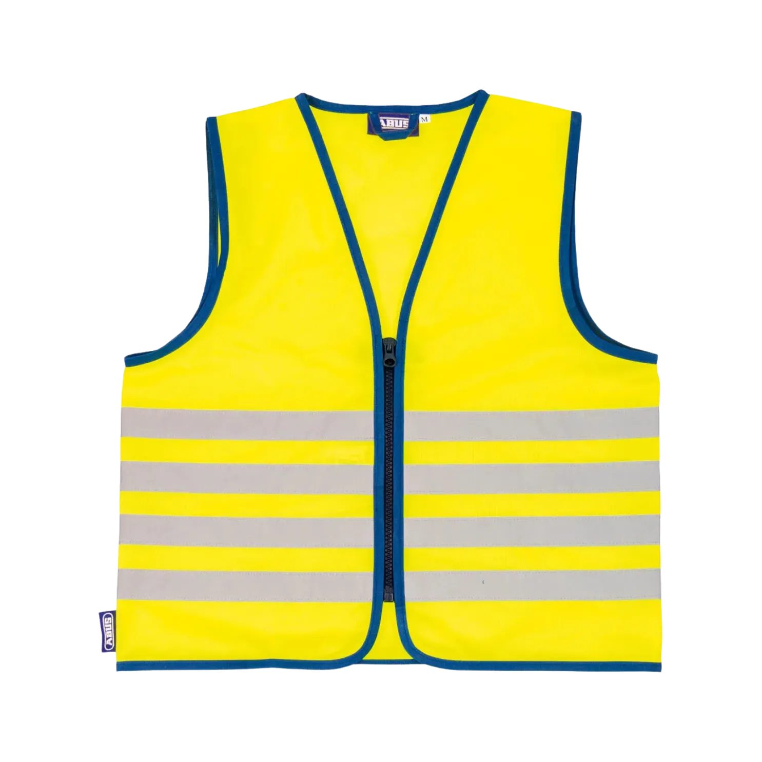 Abus Lumino Reflex Vest Yellow L