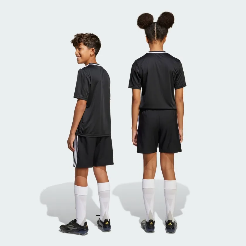 adidas Tastigo 25 Shorts Kids