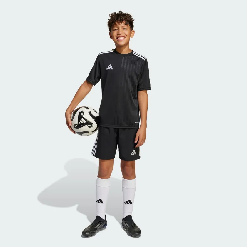 adidas Tastigo 25 Shorts Kids