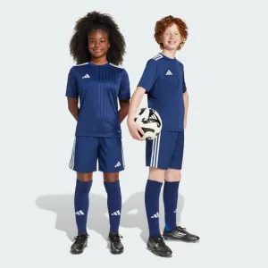 adidas Tastigo 25 Shorts Kids
