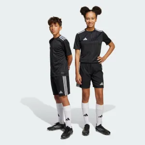 adidas Tastigo 25 Shorts Kids