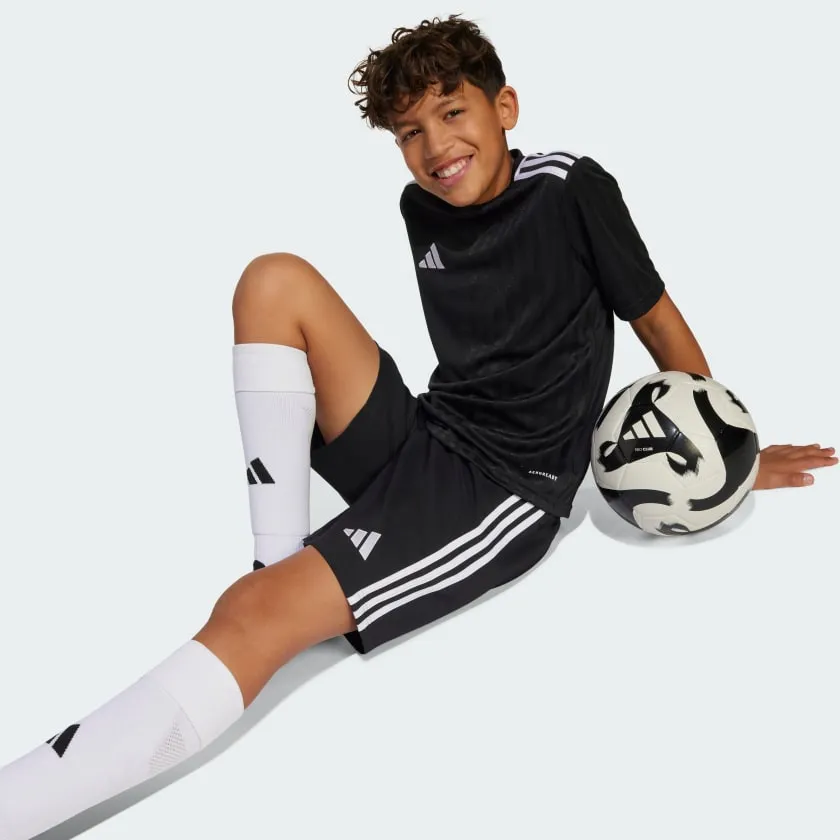 adidas Tastigo 25 Shorts Kids