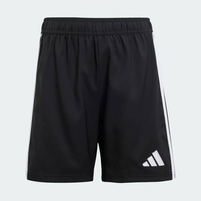 adidas Tastigo 25 Shorts Kids
