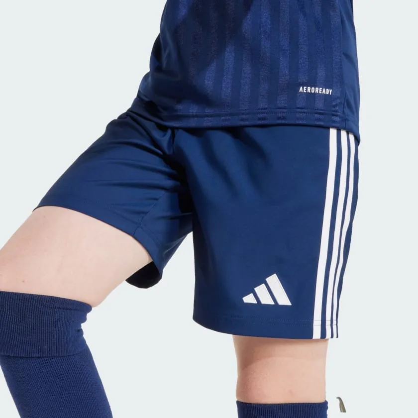 adidas Tastigo 25 Shorts Kids