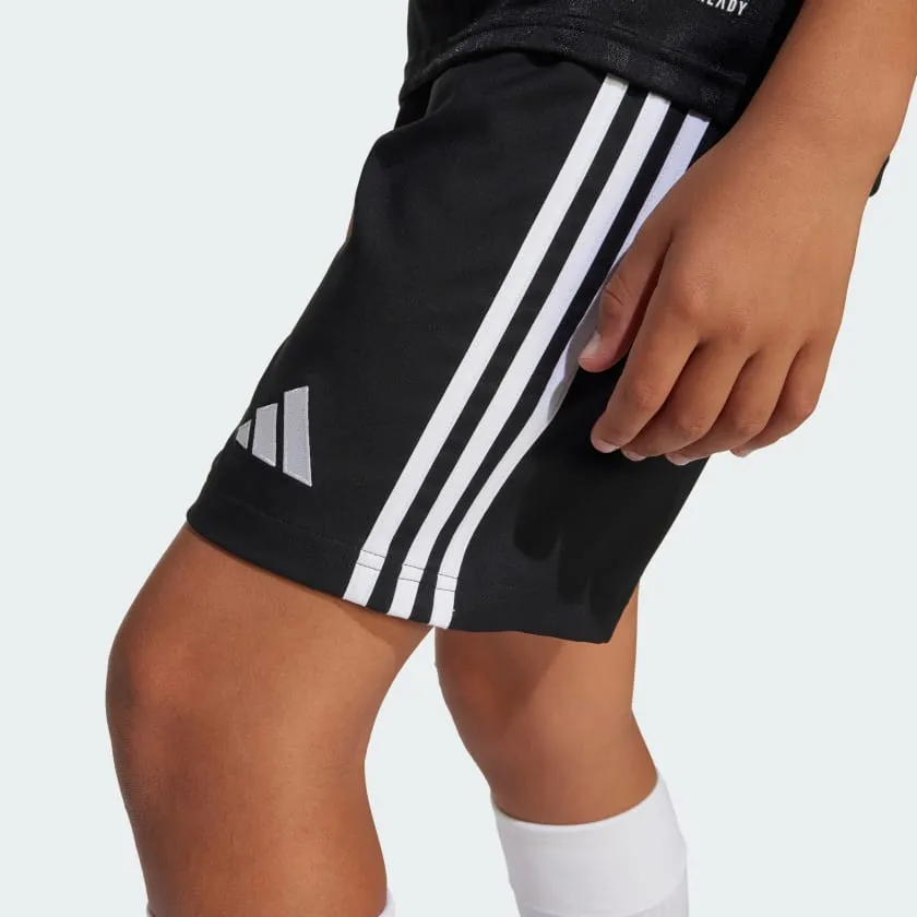 adidas Tastigo 25 Shorts Kids
