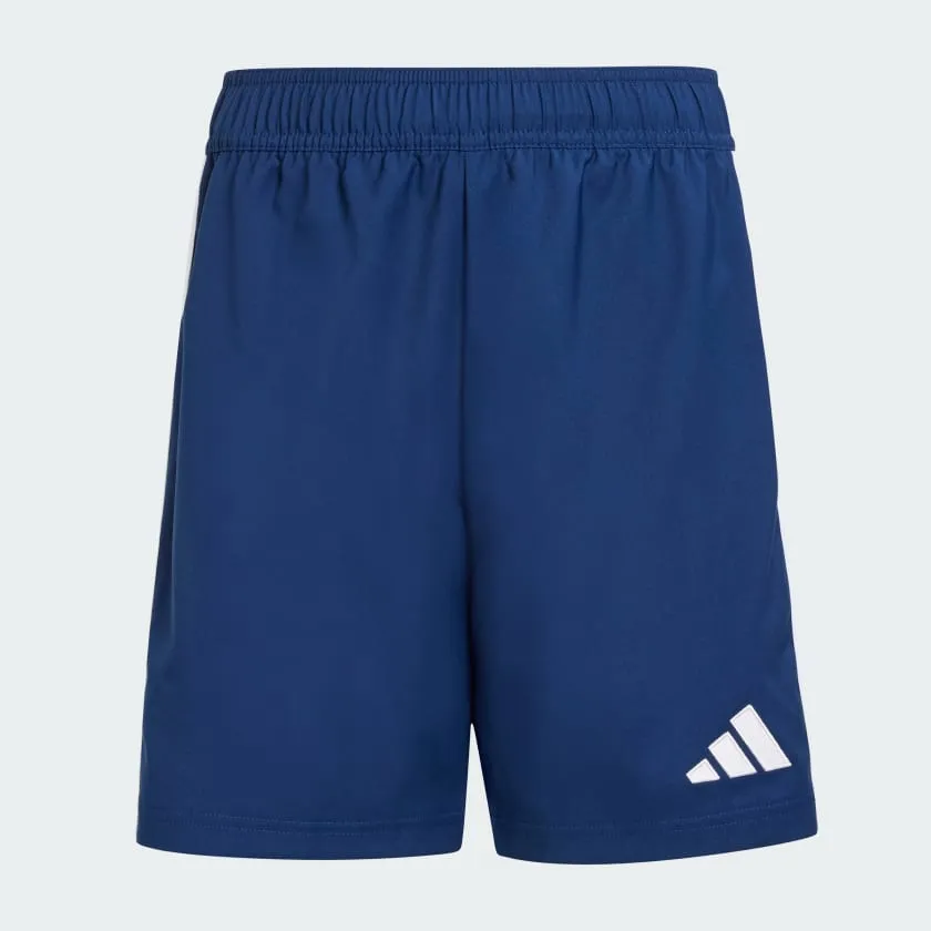 adidas Tastigo 25 Shorts Kids