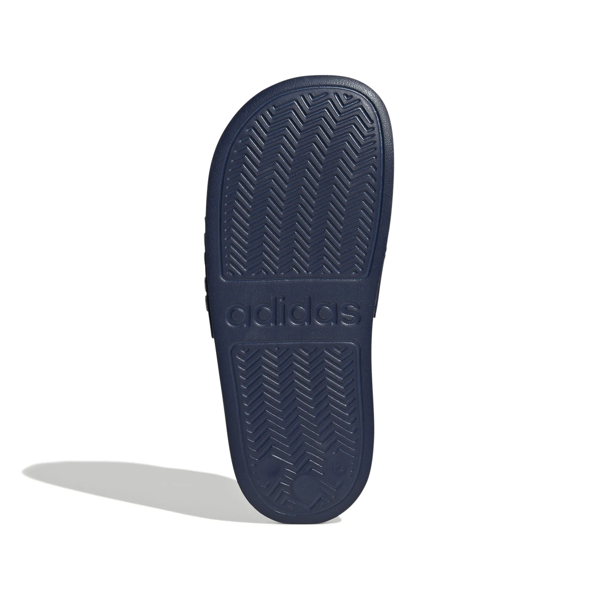 ADILETTE SHOWER K