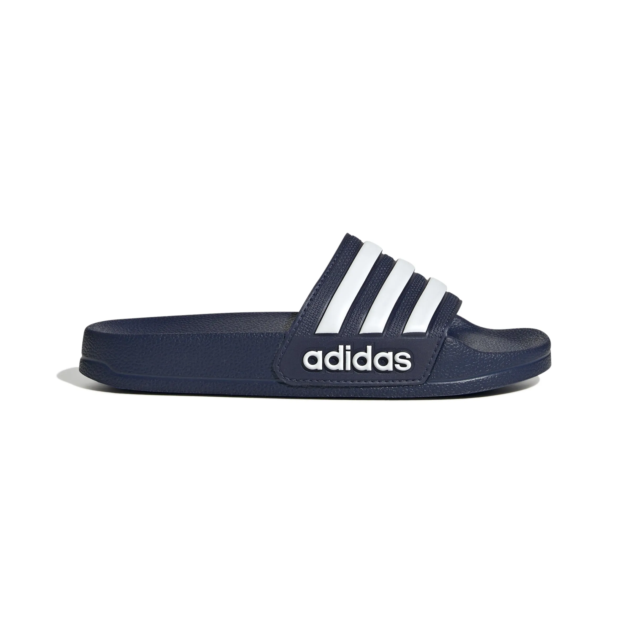 ADILETTE SHOWER K