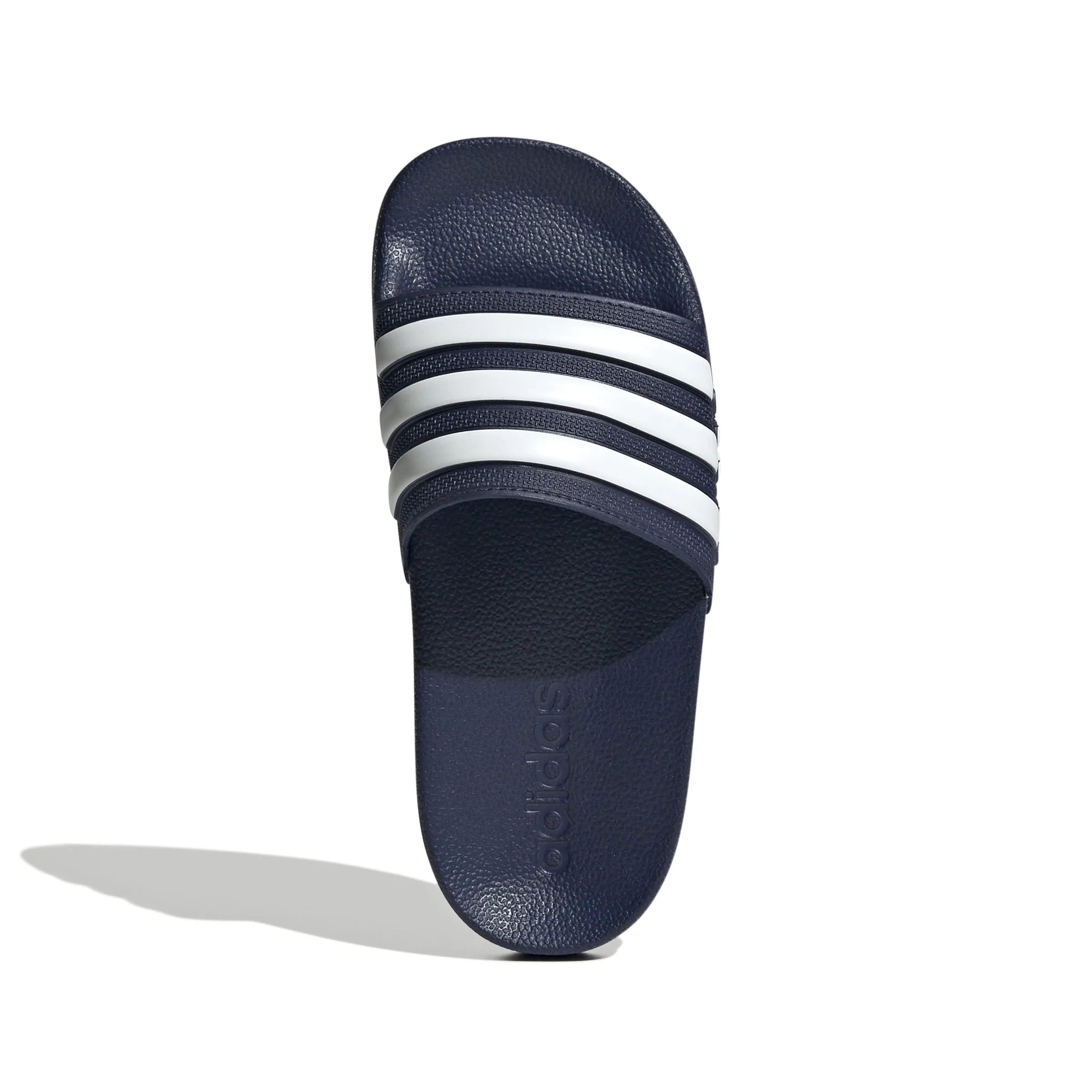 ADILETTE SHOWER K