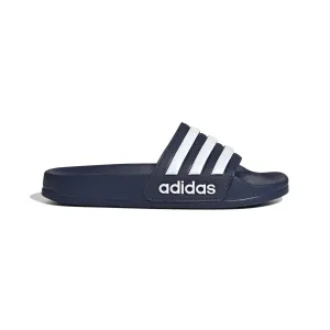 ADILETTE SHOWER K