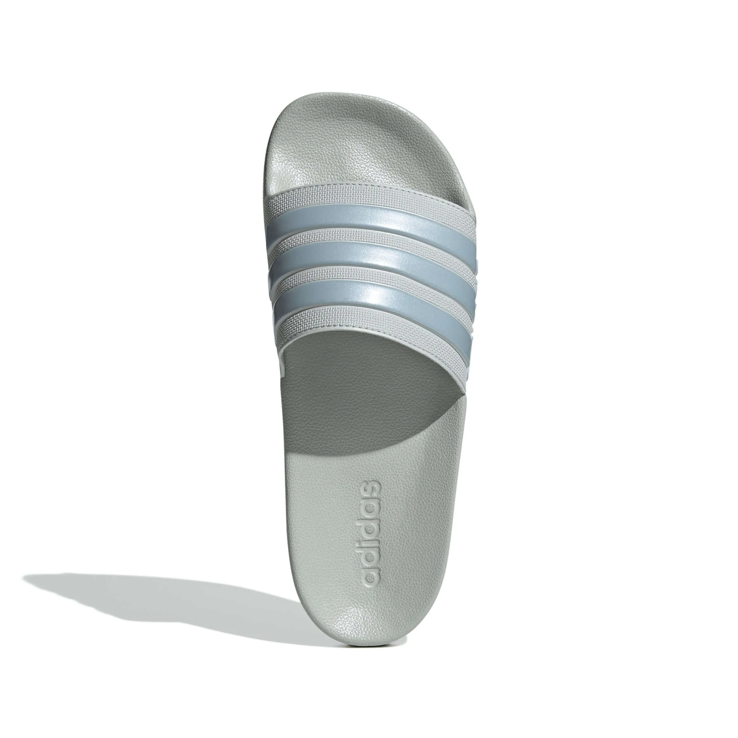ADILETTE SHOWER