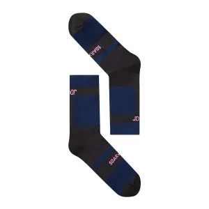All Weather Sock | Navy