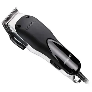 ANDIS - Proalloy Adjustable Blade Clipper