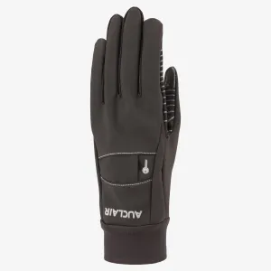 Auclair - Pacer Running Gloves - Unisexe