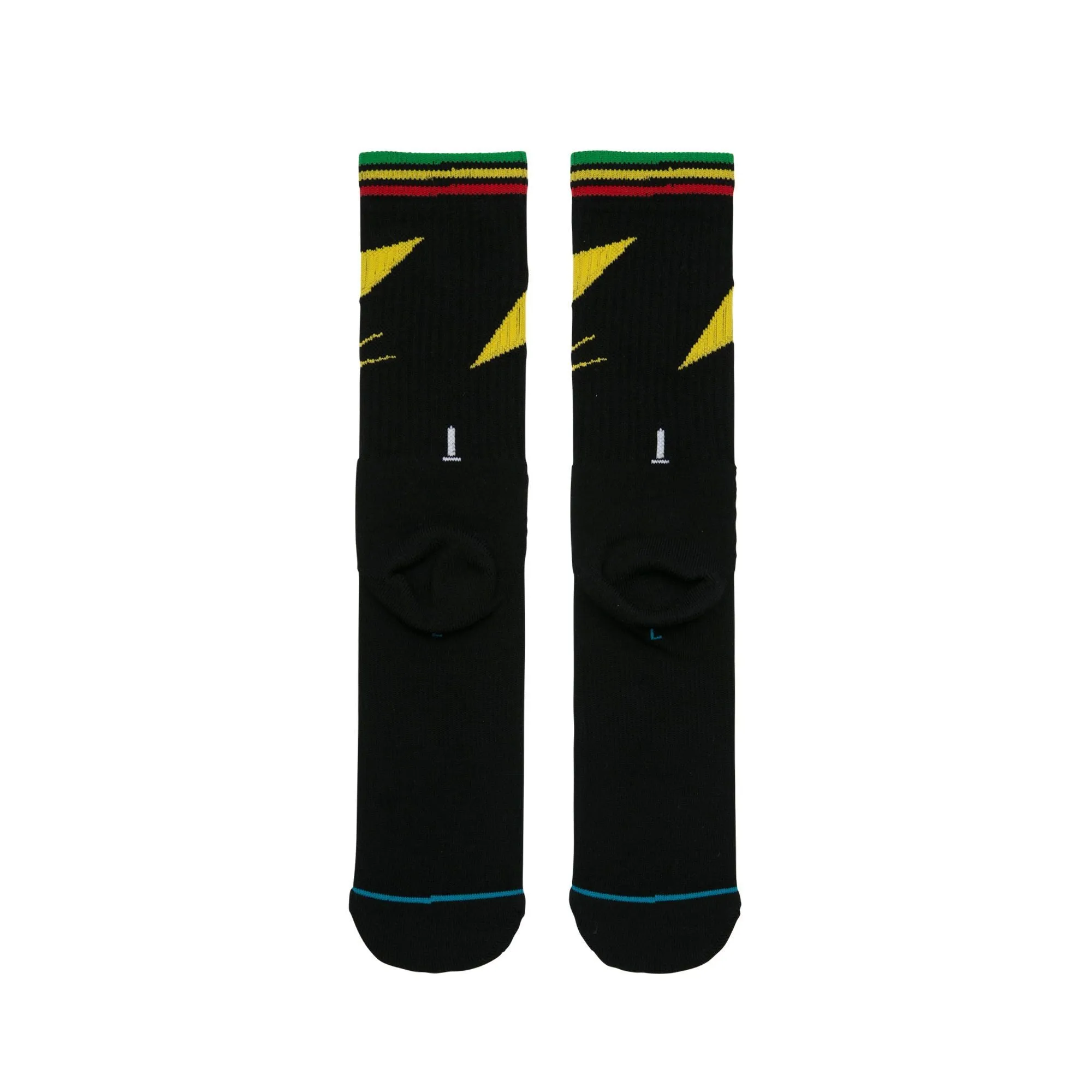 BAD BRAINS