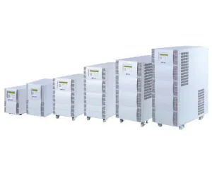Battery Backup Uninterruptible Power Supply (UPS) And Power Conditioner For Cisco Open SDN Controller Quote Request