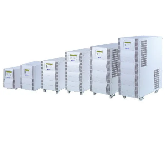 Battery Backup Uninterruptible Power Supply (UPS) And Power Conditioner For Cisco Open SDN Controller Quote Request