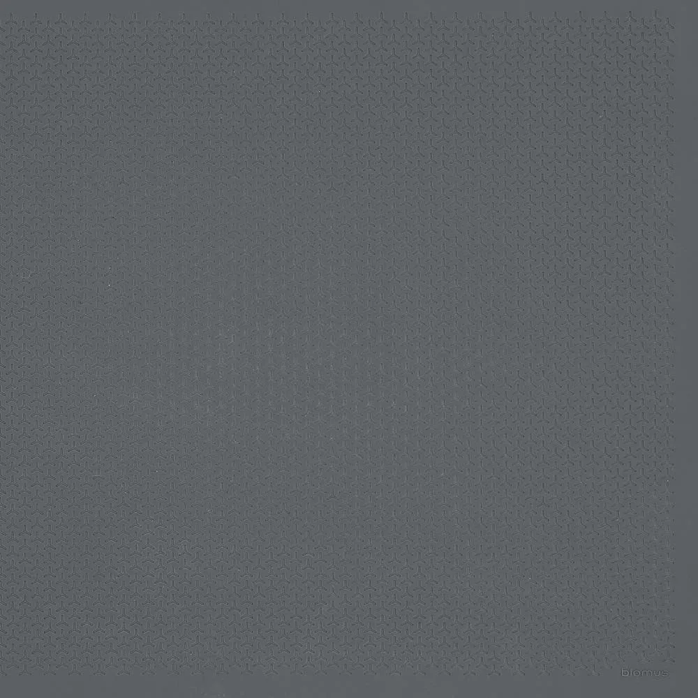 Blomus FLIP Silicone Placemat - Magnet