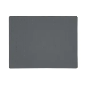 Blomus FLIP Silicone Placemat - Magnet