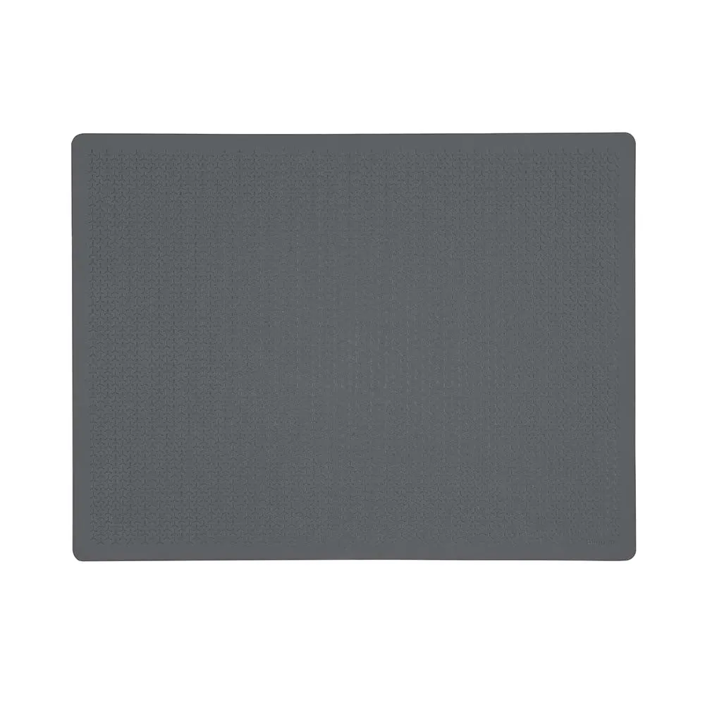 Blomus FLIP Silicone Placemat - Magnet