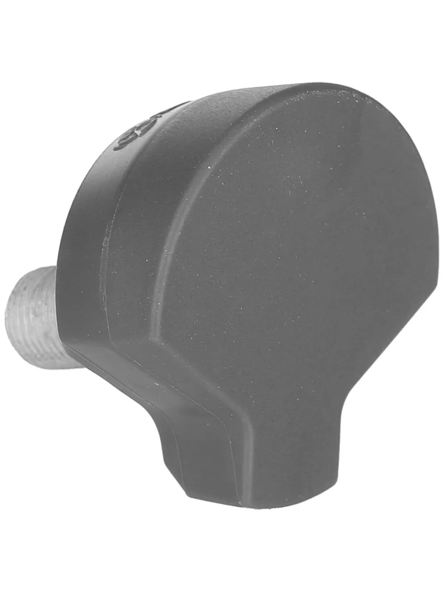 Bont ToeGo Toestop