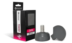 Bont ToeGo Toestop