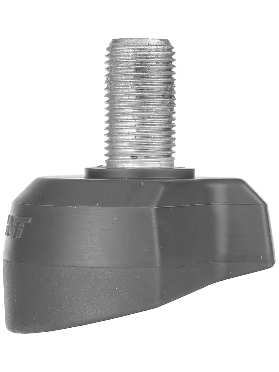 Bont ToeGo Toestop