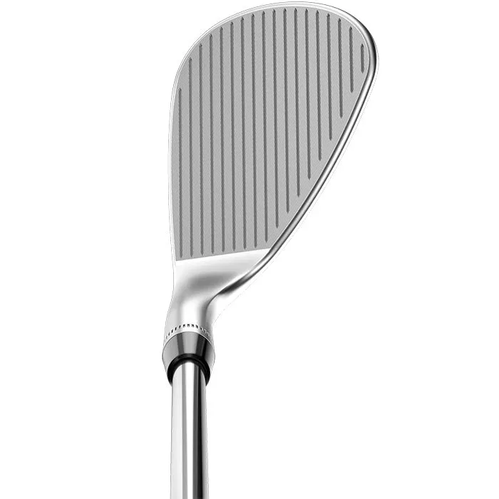 Callaway Jaws Raw Full Toe Wedge