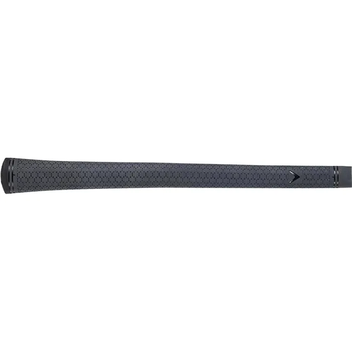 Callaway Jaws Raw Full Toe Wedge