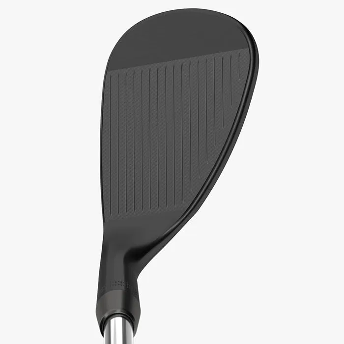 Callaway Opus Black Shadow Wedge