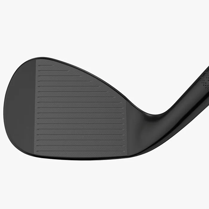Callaway Opus Black Shadow Wedge