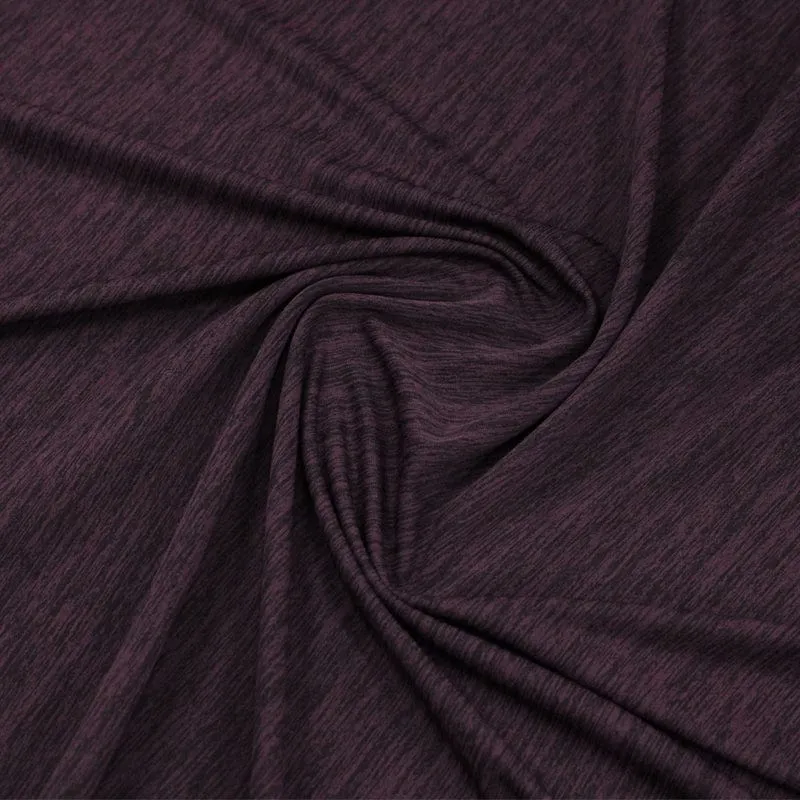 Campeon Sportswear Fabric 150 cm